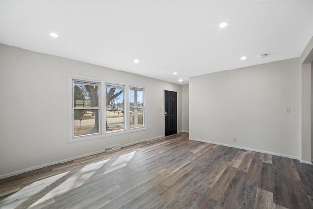 6708 LONE ELM DRIVE, Racine, WI 53402