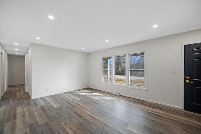 6708 LONE ELM DRIVE, Racine, WI 53402