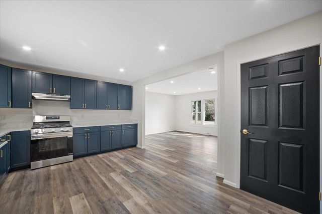 6708 LONE ELM DRIVE, Racine, WI 53402