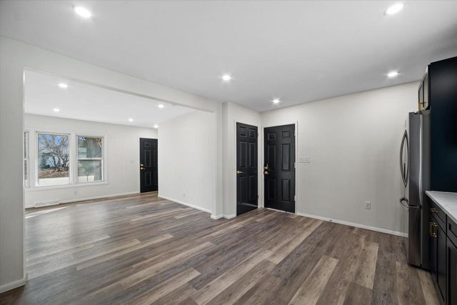 6708 LONE ELM DRIVE, Racine, WI 53402