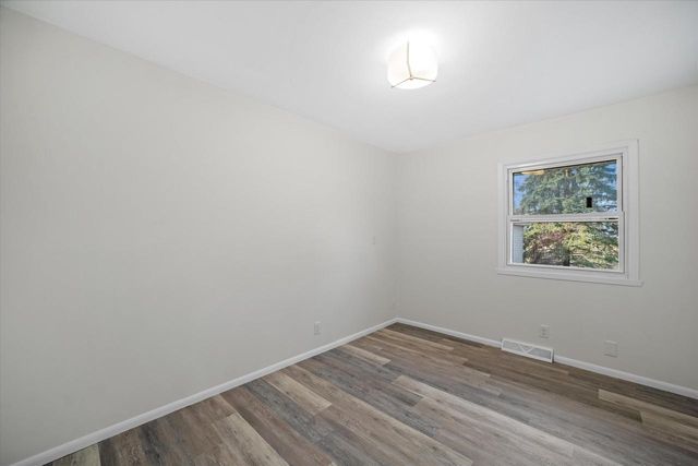 6708 LONE ELM DRIVE, Racine, WI 53402