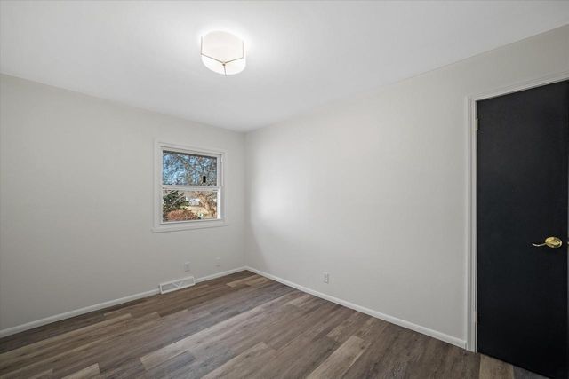 6708 LONE ELM DRIVE, Racine, WI 53402