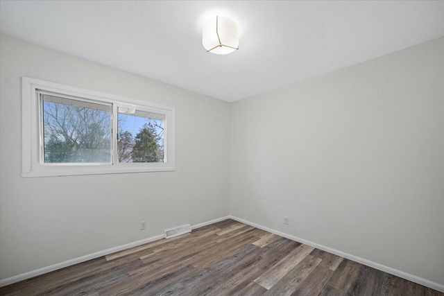 6708 LONE ELM DRIVE, Racine, WI 53402