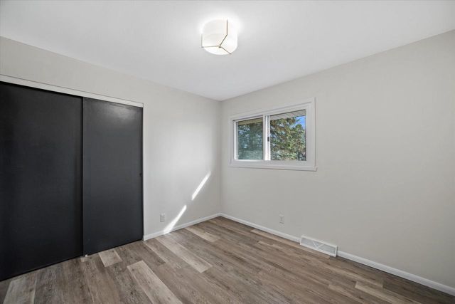 6708 LONE ELM DRIVE, Racine, WI 53402