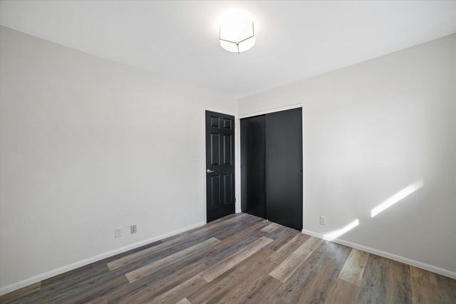 6708 LONE ELM DRIVE, Racine, WI 53402