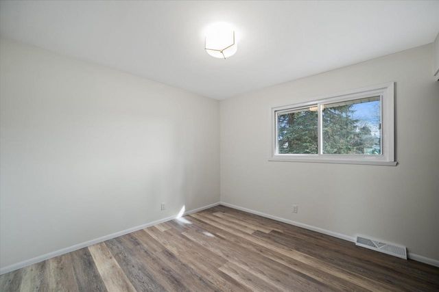 6708 LONE ELM DRIVE, Racine, WI 53402