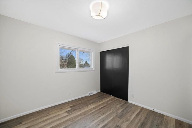 6708 LONE ELM DRIVE, Racine, WI 53402