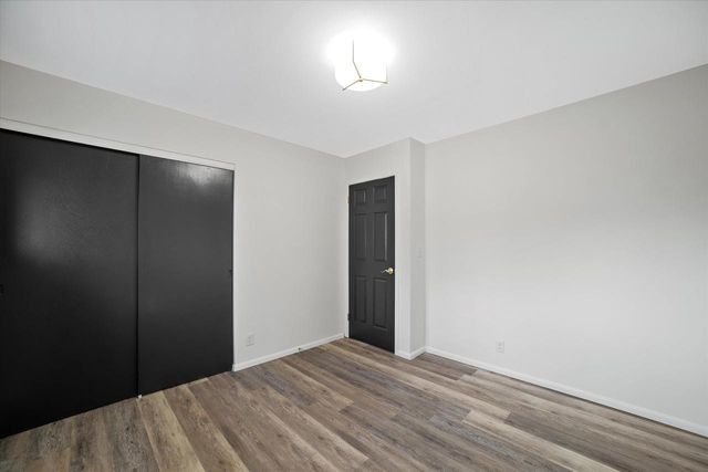 6708 LONE ELM DRIVE, Racine, WI 53402