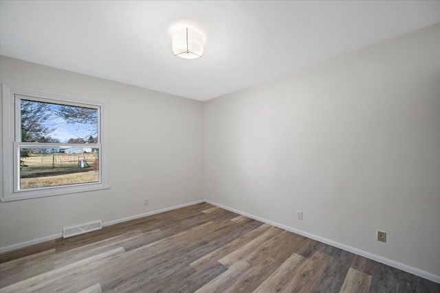 6708 LONE ELM DRIVE, Racine, WI 53402