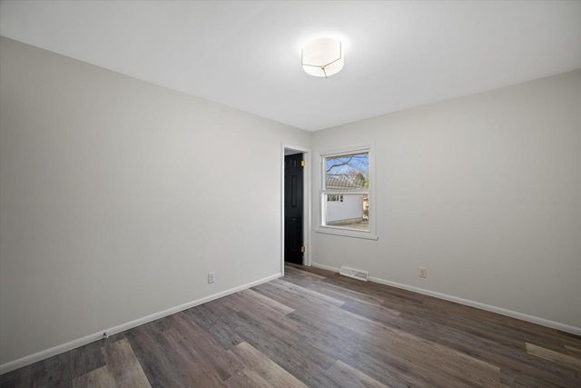 6708 LONE ELM DRIVE, Racine, WI 53402