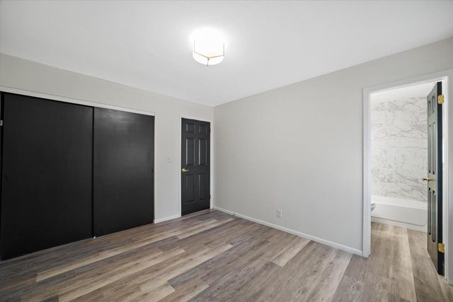 6708 LONE ELM DRIVE, Racine, WI 53402