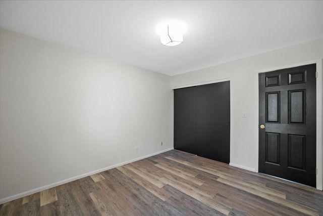 6708 LONE ELM DRIVE, Racine, WI 53402