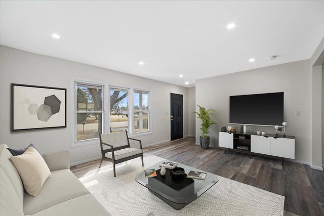 6708 LONE ELM DRIVE, Racine, WI 53402