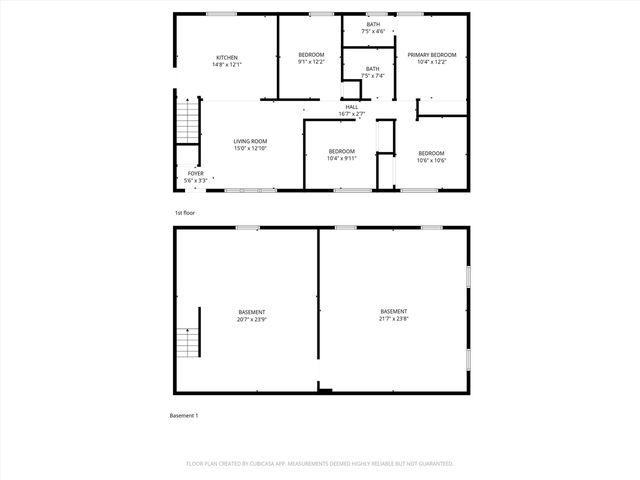 6708 LONE ELM DRIVE, Racine, WI 53402