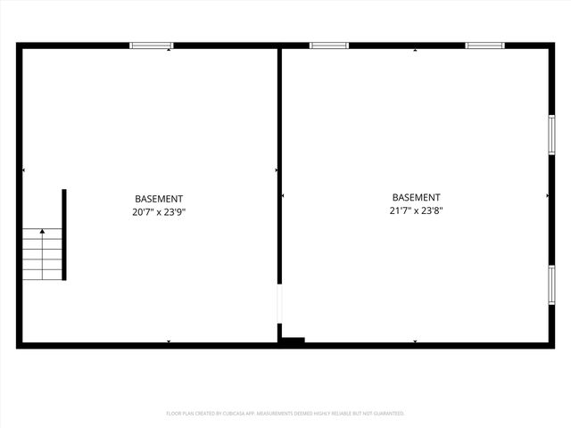 6708 LONE ELM DRIVE, Racine, WI 53402