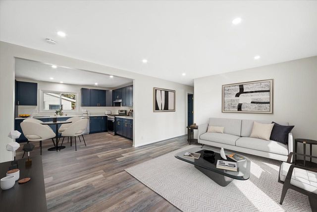 6708 LONE ELM DRIVE, Racine, WI 53402