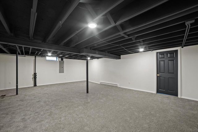 6708 LONE ELM DRIVE, Racine, WI 53402