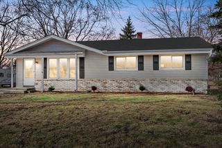 6708 LONE ELM DRIVE, Racine, WI 53402