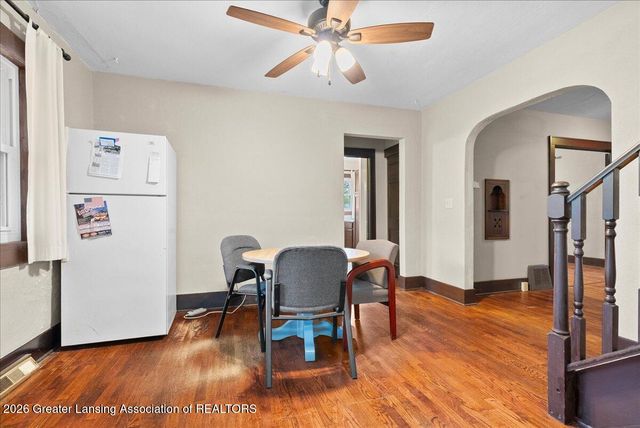 4415 W Holt Road, Holt, MI 48842