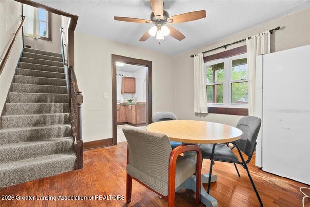 4415 W Holt Road, Holt, MI 48842