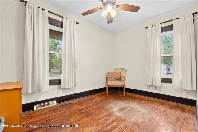 4415 W Holt Road, Holt, MI 48842