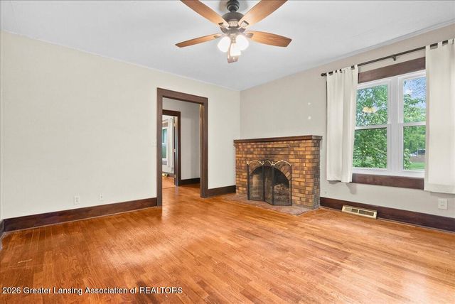 4415 W Holt Road, Holt, MI 48842