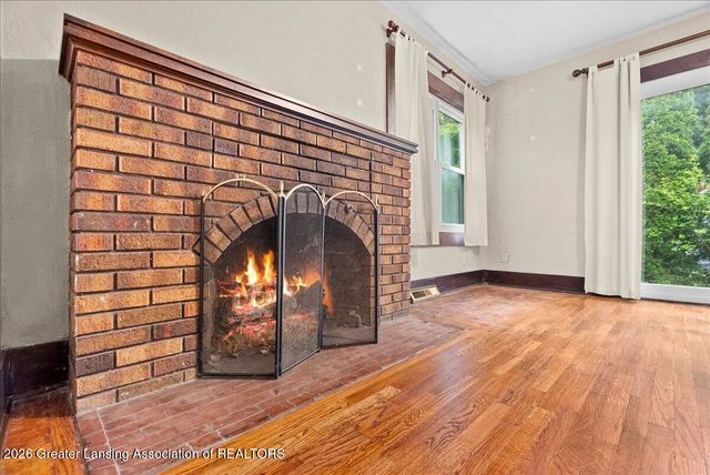 4415 W Holt Road, Holt, MI 48842