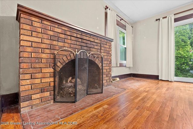 4415 W Holt Road, Holt, MI 48842