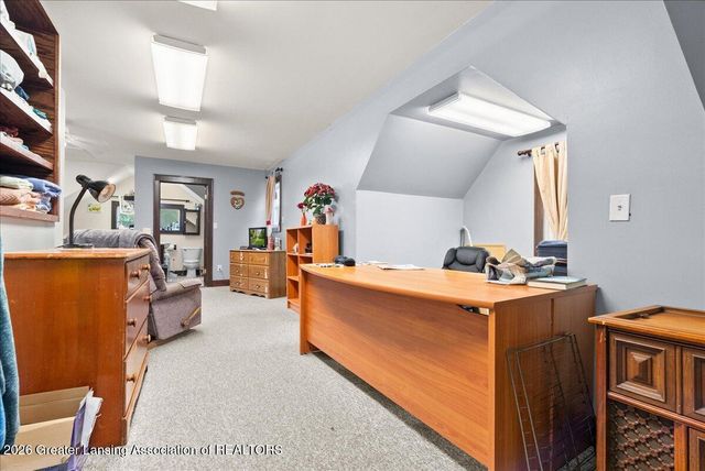 4415 W Holt Road, Holt, MI 48842