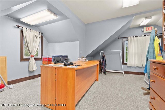 4415 W Holt Road, Holt, MI 48842