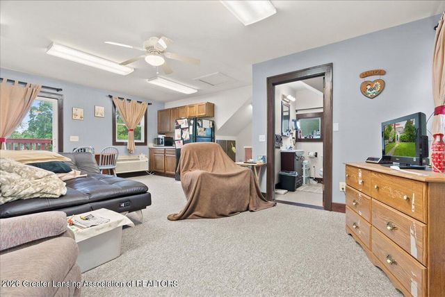 4415 W Holt Road, Holt, MI 48842