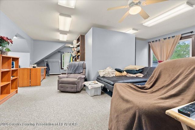 4415 W Holt Road, Holt, MI 48842