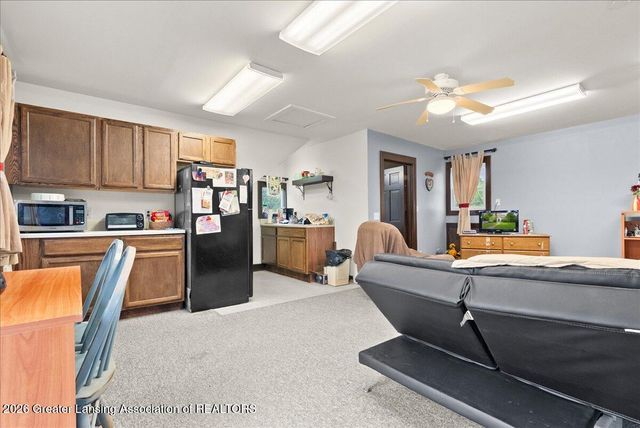4415 W Holt Road, Holt, MI 48842