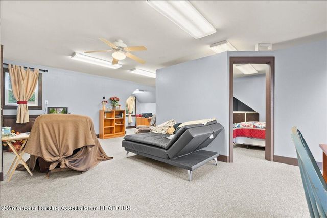 4415 W Holt Road, Holt, MI 48842