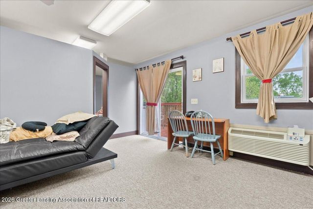 4415 W Holt Road, Holt, MI 48842