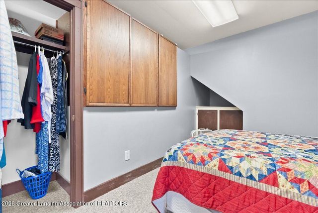 4415 W Holt Road, Holt, MI 48842