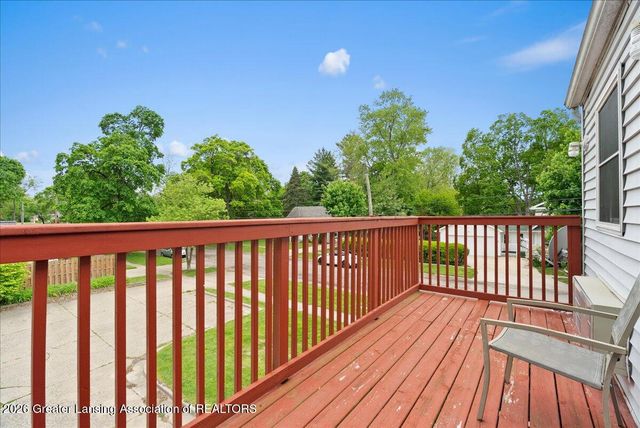 4415 W Holt Road, Holt, MI 48842