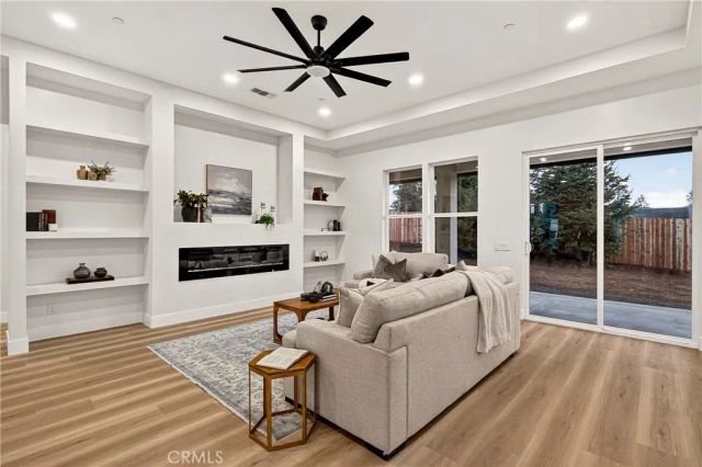 6278 Dawnridge Court, Paradise, CA 95969