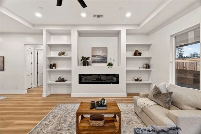 6278 Dawnridge Court, Paradise, CA 95969