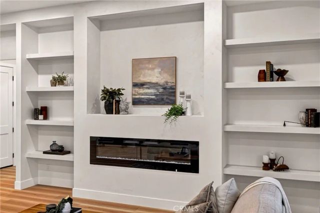 6278 Dawnridge Court, Paradise, CA 95969