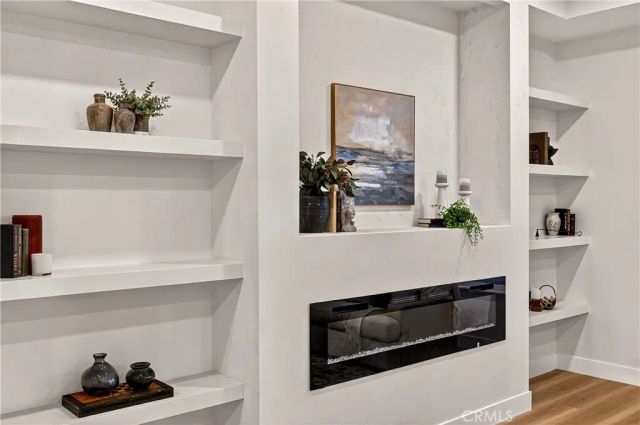 6278 Dawnridge Court, Paradise, CA 95969