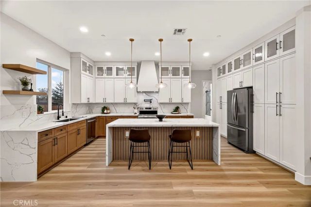 6278 Dawnridge Court, Paradise, CA 95969