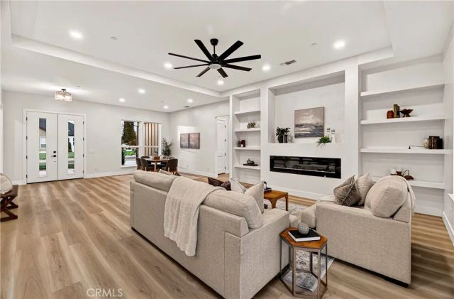 6278 Dawnridge Court, Paradise, CA 95969