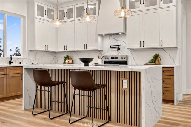 6278 Dawnridge Court, Paradise, CA 95969