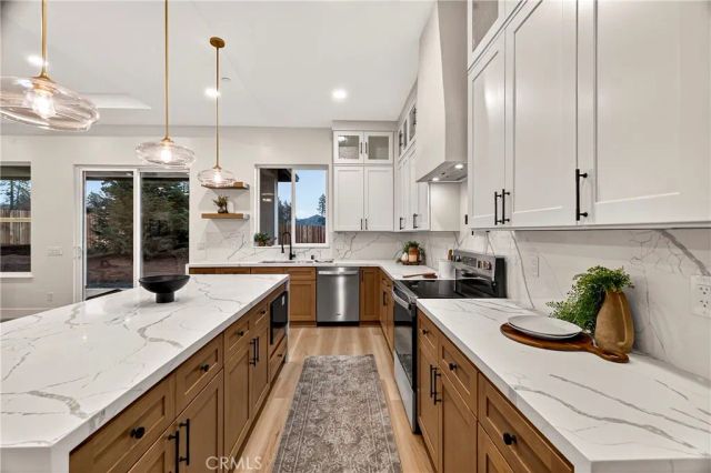 6278 Dawnridge Court, Paradise, CA 95969