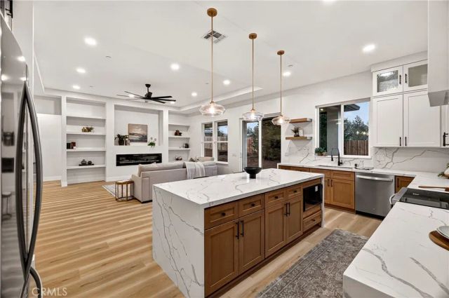 6278 Dawnridge Court, Paradise, CA 95969