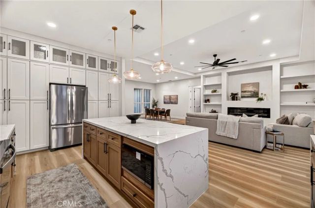 6278 Dawnridge Court, Paradise, CA 95969