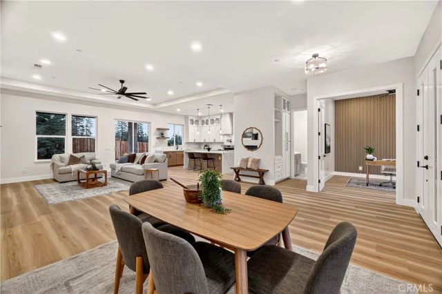 6278 Dawnridge Court, Paradise, CA 95969