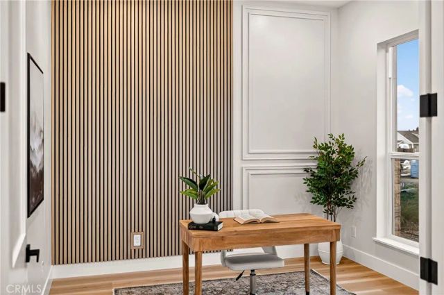 6278 Dawnridge Court, Paradise, CA 95969