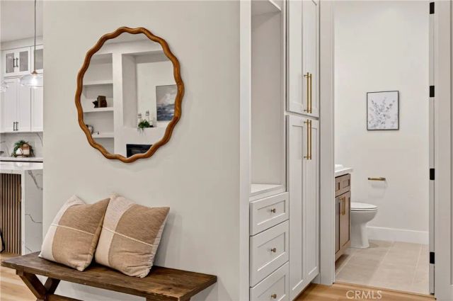 6278 Dawnridge Court, Paradise, CA 95969